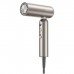 Фен Dreame Pocket Titanium (AHD51-TI)