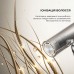 Фен Dreame Pocket Titanium (AHD51-TI)