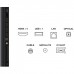 Телевізор TCL 98C7K