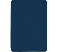 Чохол до планшета Armorstandart Smart Fold Pen Samsung Galaxy Tab S10 FE Dark Blue (ARM85549)