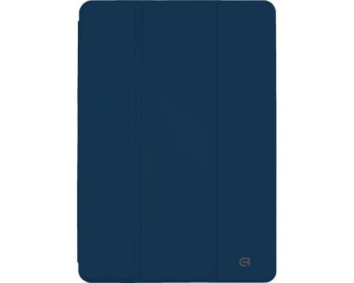 Чохол до планшета Armorstandart Smart Fold Pen Samsung Galaxy Tab S10 FE Dark Blue (ARM85549)