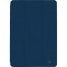 Чохол до планшета Armorstandart Smart Fold Pen Samsung Galaxy Tab S10 FE Dark Blue (ARM85549)