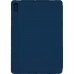 Чохол до планшета Armorstandart Smart Fold Pen Samsung Galaxy Tab S10 FE Dark Blue (ARM85549)