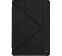 Чохол до планшета Armorstandart Y-Type PEN Lenovo Idea Tab Pro Black (ARM85506)
