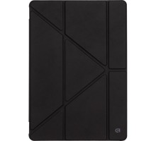 Чохол до планшета Armorstandart Y-Type PEN Lenovo Idea Tab Pro Black (ARM85506)