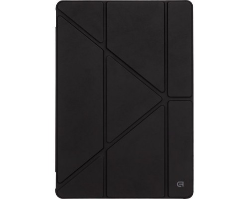 Чохол до планшета Armorstandart Y-Type PEN Lenovo Idea Tab Pro Black (ARM85506)