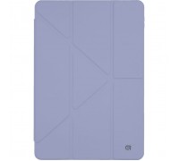 Чохол до планшета Armorstandart Y-Type PEN Redmi Pad Pro / Poco Pad Purple (ARM85547)