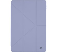 Чохол до планшета Armorstandart Y-Type PEN Redmi Pad Pro / Poco Pad Purple (ARM85547)