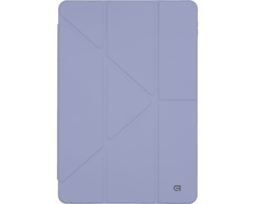 Чохол до планшета Armorstandart Y-Type PEN Redmi Pad Pro / Poco Pad Purple (ARM85547)