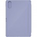 Чохол до планшета Armorstandart Y-Type PEN Redmi Pad Pro / Poco Pad Purple (ARM85547)