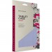 Чохол до планшета Armorstandart Y-Type PEN Redmi Pad Pro / Poco Pad Purple (ARM85547)
