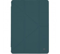 Чохол до планшета Armorstandart Y-Type PEN Samsung Galaxy Tab A9+ Pine Green (ARM85503)