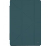 Чохол до планшета Armorstandart Y-Type PEN Samsung Galaxy Tab S10 FE+ Pine Green (ARM85533)