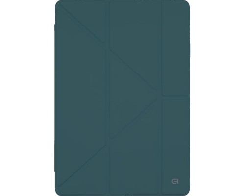 Чохол до планшета Armorstandart Y-Type PEN Samsung Galaxy Tab S10 FE+ Pine Green (ARM85533)
