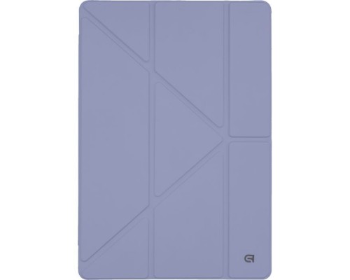 Чохол до планшета Armorstandart Y-Type PEN Samsung Galaxy Tab S9+ / S9 FE+ / S10+ Purple (ARM85529)