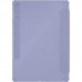 Чохол до планшета Armorstandart Y-Type PEN Samsung Galaxy Tab S9+ / S9 FE+ / S10+ Purple (ARM85529)