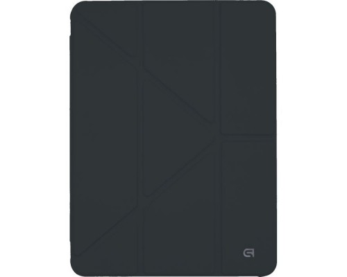 Чохол до планшета Armorstandart Y-Type PEN Xiaomi Pad 7 / 7 Pro Black (ARM85536)