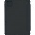 Чохол до планшета Armorstandart Y-Type PEN Xiaomi Pad 7 / 7 Pro Black (ARM85536)