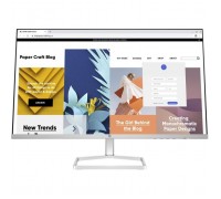 Монітор HP S5 527sw (94F46AA)