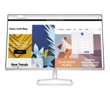 Монітор HP S5 527sw (94F46AA)