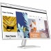 Монітор HP S5 527sw (94F46AA)