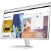 Монітор HP S5 527sw (94F46AA)