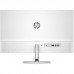 Монітор HP S5 527sw (94F46AA)