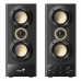 Акустична система Genius SP-HF800 Bluetooth Black (31730051401)