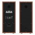 Акустична система Genius SP-HF800 Bluetooth Black (31730051401)