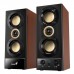 Акустична система Genius SP-HF800 Bluetooth Black (31730051401)