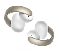 Навушники Anker SoundCore AeroClip White (A3388G21)