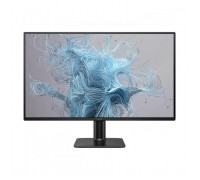 Монітор Philips 27E2N2500/00