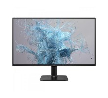 Монітор Philips 27E2N2500/00