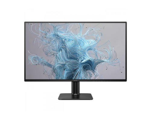 Монітор Philips 27E2N2500/00