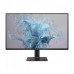 Монітор Philips 27E2N2500/00