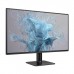 Монітор Philips 27E2N2500/00