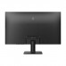 Монітор Philips 27E2N2500/00