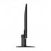 Монітор Philips 27E2N2500/00
