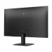 Монітор Philips 27E2N2500/00