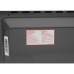 Мікрохвильова піч Panasonic NN-ST34HWZUE