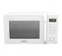 Мікрохвильова піч Panasonic NN-ST34HWZUE