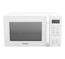 Мікрохвильова піч Panasonic NN-ST34HWZUE