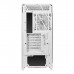 Корпус для ПК MSI GUNGNIR 300R AIRFLOW WH