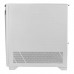 Корпус для ПК MSI GUNGNIR 300R AIRFLOW WH