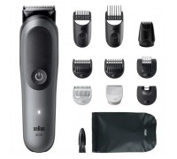 Тример Braun AIO 5560 (AIO5560)