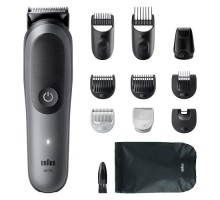 Тример Braun AIO 5560 (AIO5560)