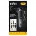 Тример Braun AIO 5560 (AIO5560)