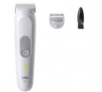 Тример Braun BG 3500 (BG3500)