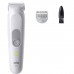 Тример Braun BG 3500 (BG3500)