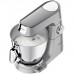 Кухонний комбайн Kenwood KVL 85.124 SI
